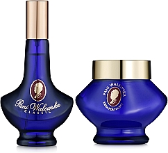 Düfte, Parfümerie und Kosmetik Miraculum Pani Walewska Classic - Duftset (Parfum 30ml + Gesichtscreme 50ml)