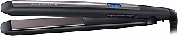 Düfte, Parfümerie und Kosmetik Haarglätter - Remington S5505 Pro-Ceramic Ultra