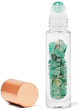 Düfte, Parfümerie und Kosmetik Roll-on mit Kristallen Aventurin 10ml - Crystallove