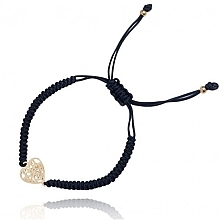 Armband BST1462 - Ecarla — Bild N1