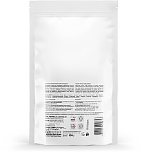 Alginat-Augenmaske mit Peptiden - Joko Blend Premium Alginate Mask — Bild N4