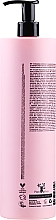 Conditioner für gefärbtes Haar mit Granatapfel - Maria Nila Luminous Color Conditioner — Bild N4