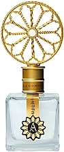 Düfte, Parfümerie und Kosmetik Angela Ciampagna De Vita Collection Laetitia Scented Water - Parfum