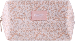 GESCHENK! Kosmetiktasche für Damen - Payot Corporate Pouch 2023  — Bild N1