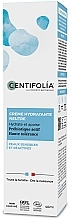 Feuchtigkeitscreme für Gesicht und Hals - Centifolia — Bild N1