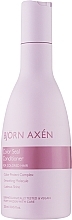 Spülung für gefärbtes Haar - Bjorn Axen Color Seal Conditioner — Bild N1