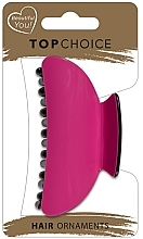 Düfte, Parfümerie und Kosmetik Top Choice Hair Claw  - Top Choice Hair Claw 