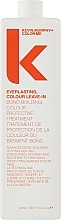 Leave-in-Haarspülung - Kevin.Murphy Color Me Everlasting Colour Leave-in Treatment — Bild N1