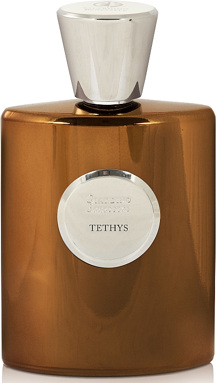 Giardino Benessere Tethys - Eau de Parfum — Bild N1