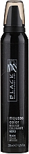 Düfte, Parfümerie und Kosmetik Färbende Haarmousse - Black Professional Line Protective Colouring Mousse