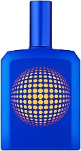Düfte, Parfümerie und Kosmetik Histoires de Parfums This Is Not A Blue Bottle 1.6 - Eau de Parfum 