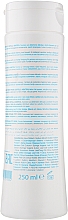 Shampoo für empfindliche Haut mit Orange - Orising CalmOrising Shampoo — Bild N2