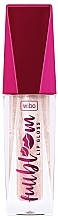 Lipgloss - Wibo Full Bloom Lip Gloss — Bild N1