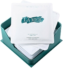 Düfte, Parfümerie und Kosmetik Feuchtigkeitsspendende Gesichtsmaske - La Mer The Hydrating Facial Mask