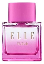 Düfte, Parfümerie und Kosmetik Elle Fleur - Eau de Parfum