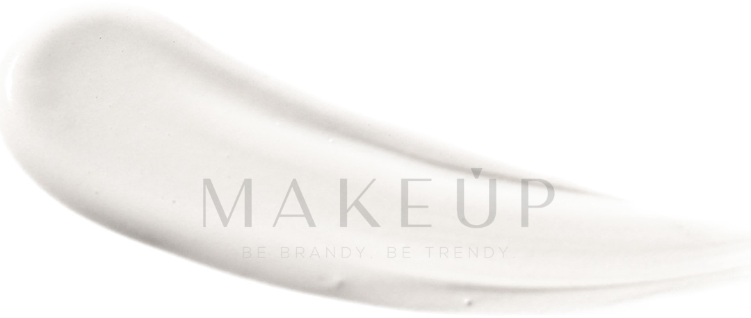 Korrigierende Make-up Base - Couleur Caramel Enchancing Complexion Base — Bild 20 - White