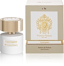 Tiziana Terenzi Luna Collection Cassiopea - Parfüm — Foto N2