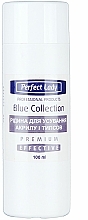 Düfte, Parfümerie und Kosmetik Kunstnägel-Entferner - Perfect Lady Premium Effective