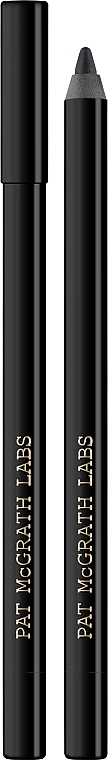 Gel-Eyeliner - Pat Mcgrath Labs Permagel Ultra Glide Eye Eye Pencil — Bild N1