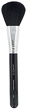 Düfte, Parfümerie und Kosmetik Großer Puderpinsel F30 - Sigma Beauty Large Powder Brush