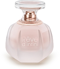 Düfte, Parfümerie und Kosmetik Lalique Reve d'Infini - Eau de Parfum