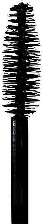 Wimperntusche - Idun Minerals Eir Ultimate Volume Buildable Mascara — Bild N3