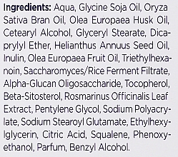 Probiotische Creme für trockene und empfindliche Haut - Soraya Probio Care Cream — Bild N3