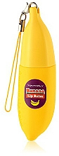 Düfte, Parfümerie und Kosmetik Lippenbalsam - Tony Moly Delight Dalcom Banana Pong Dang Lip Balm