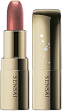 Düfte, Parfümerie und Kosmetik Lippenstift - Sensai The Lipstick Limited Edition