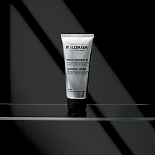 Feuchtigkeitsspendende, schützende und regenerierende Universalcreme für die ganze Familie - Filorga Universal Cream — Bild N4
