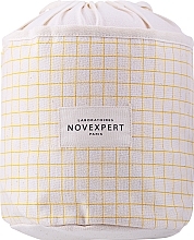 GESCHENK! Kosmetiktasche, 24x17 - Novexpert — Bild N1