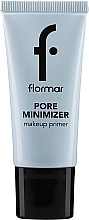 Düfte, Parfümerie und Kosmetik Primer zur Porenminimierung - Flormar Pore Minimizing Make-Up Primer