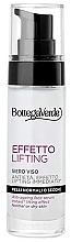 Anti-Aging-Serum für das Gesicht - Bottega Verde Lifting Effect Anti-Ageing Face Serum — Bild N1