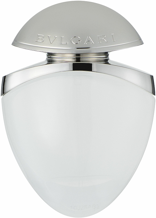 Bvlgari Omnia Crystalline Jewel Charm - Eau de Toilette