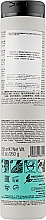 10in1 Pflegendes Haarshampoo - Elgon Sublimia Hair DD Shampoo — Bild N2