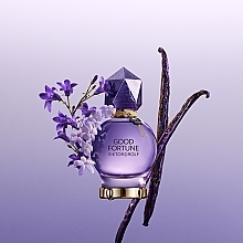 Viktor & Rolf Good Fortune - Eau de Parfum — Bild N3