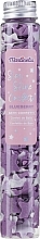 Düfte, Parfümerie und Kosmetik Badesalz Konfetti - Martinelia Starshine Bath Confetti Blueberry 