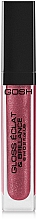 Düfte, Parfümerie und Kosmetik Lipgloss - Gosh Light'n Shine Lip Glaze