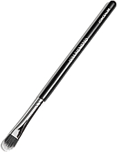 Düfte, Parfümerie und Kosmetik Concealer Pinsel - Anna Naumenko Concealer Brush