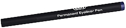 Düfte, Parfümerie und Kosmetik Permanenter Eyeliner - LCN Permanent Eyeliner Pen