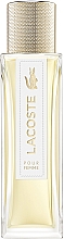 Lacoste Lacoste Pour Femme Legere - Eau de Parfum — Bild N1