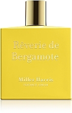 Düfte, Parfümerie und Kosmetik Miller Harris Reverie de Bergamote - Eau de Parfum