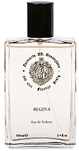 Düfte, Parfümerie und Kosmetik Farmacia SS. Annunziata Regina - Eau de Toilette 