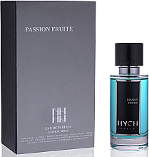 Düfte, Parfümerie und Kosmetik Nych Perfumes Passion Fruite - Eau de Parfum