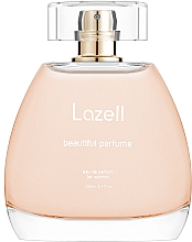 Düfte, Parfümerie und Kosmetik Lazell Beautiful Perfume - Eau de Parfum