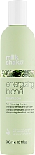 Düfte, Parfümerie und Kosmetik Energetisierendes Haarshampoo - Milk Shake Energizing Blend Hair Shampo