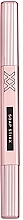 Augenbrauen-Stylingseife - XX Revolution Soap Stixx Brow Pen — Bild N1