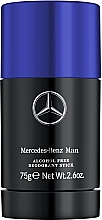 Düfte, Parfümerie und Kosmetik Mercedes-Benz Mercedes-Benz Man - Deostick