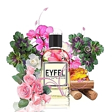 Eyfel Perfume W-265 - Eau de Parfum — Bild N2