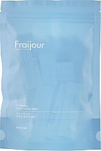 Fraijour Pro Moisture Enzyme Powder Wash - Reinigendes Enzympulver — Bild N1